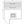 Finnish Sauna Builders 7' x 7' x 7' Pre-Cut Sauna Kit Option 5 / 7 Foot Tall / No Backrest,Option 5 / 7 Foot Tall / Backrest + $300.30,Option 5 / 8 Foot Tall + $397.32 / No Backrest,Option 5 / 8 Foot Tall + $397.32 / Backrest + $300.30 Finnish Sauna Builders ScreenShot2022-10-10at11.04.32AM.png