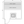 Finnish Sauna Builders 7' x 7' x 7' Pre-Cut Sauna Kit Option 6 / 7 Foot Tall / No Backrest,Option 6 / 7 Foot Tall / Backrest + $300.30,Option 6 / 8 Foot Tall + $397.32 / No Backrest,Option 6 / 8 Foot Tall + $397.32 / Backrest + $300.30 Finnish Sauna Builders ScreenShot2022-10-10at11.04.39AM.png