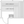 Finnish Sauna Builders 6' x 8' x 7' Pre-Built Outdoor Sauna Kit with A-Frame Cedar Shake Roof Option 5 / Without Floor,Option 5 / With Floor Finnish Sauna Builders ScreenShot2022-10-11at2.30.25PM.png