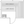Finnish Sauna Builders 6' x 8' x 7' Pre-Built Outdoor Sauna Kit with Cedar Panelized Roof Option 4 / Without Floor,Option 4 / With Floor Finnish Sauna Builders ScreenShot2022-10-11at2.50.02PM.png
