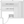 Finnish Sauna Builders 6' x 8' x 7' Pre-Built Outdoor Sauna Kit with Cedar Panelized Roof Option 6 / Without Floor,Option 6 / With Floor Finnish Sauna Builders ScreenShot2022-10-11at2.50.14PM.png