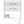 Finnish Sauna Builders 6' x 6' x 7' Pre-Built Outdoor Sauna Kit with A-Frame Cedar Shake Roof Option 1 / Without Floor,Option 1 / With Floor Finnish Sauna Builders ScreenShot2022-10-11at3.12.14PM.png