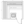 Finnish Sauna Builders 7' x 8' x 7' Pre-Cut Sauna Kit Option 1 / 7 Foot Tall / No Backrest,Option 1 / 7 Foot Tall / Backrest + $343.20,Option 1 / 8 Foot Tall + $425.70 / No Backrest,Option 1 / 8 Foot Tall + $425.70 / Backrest + $343.20 Finnish Sauna Builders Screenshot2022-09-28at1.18.20PM.png