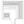 Finnish Sauna Builders 7' x 8' x 7' Pre-Cut Sauna Kit Option 3 / 7 Foot Tall / No Backrest,Option 3 / 7 Foot Tall / Backrest + $343.20,Option 3 / 8 Foot Tall + $425.70 / No Backrest,Option 3 / 8 Foot Tall + $425.70 / Backrest + $343.20 Finnish Sauna Builders Screenshot2022-09-28at1.19.00PM.png