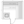 Finnish Sauna Builders 7' x 8' x 7' Pre-Cut Sauna Kit Option 4 / 7 Foot Tall / No Backrest,Option 4 / 7 Foot Tall / Backrest + $343.20,Option 4 / 8 Foot Tall + $425.70 / No Backrest,Option 4 / 8 Foot Tall + $425.70 / Backrest + $343.20 Finnish Sauna Builders Screenshot2022-09-28at1.19.09PM.png