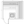 Finnish Sauna Builders 7' x 8' x 7' Pre-Cut Sauna Kit Option 5 / 7 Foot Tall / No Backrest,Option 5 / 7 Foot Tall / Backrest + $343.20,Option 5 / 8 Foot Tall + $425.70 / No Backrest,Option 5 / 8 Foot Tall + $425.70 / Backrest + $343.20 Finnish Sauna Builders Screenshot2022-09-28at1.19.42PM.png