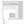 Finnish Sauna Builders 7' x 8' x 7' Pre-Cut Sauna Kit Option 6 / 7 Foot Tall / No Backrest,Option 6 / 7 Foot Tall / Backrest + $343.20,Option 6 / 8 Foot Tall + $425.70 / No Backrest,Option 6 / 8 Foot Tall + $425.70 / Backrest + $343.20 Finnish Sauna Builders Screenshot2022-09-28at1.19.53PM.png