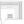 Finnish Sauna Builders 8' x 10' x 7' Pre-Cut Sauna Kit Option 6 / 7 Foot Tall / No Backrest,Option 6 / 7 Foot Tall / Backrest + $429.00,Option 6 / 8 Foot Tall + $510.84 / No Backrest,Option 6 / 8 Foot Tall + $510.84 / Backrest + $429.00 Finnish Sauna Builders Screenshot2022-09-28at1.33.32PM.png