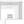 Finnish Sauna Builders 8' x 10' x 7' Pre-Cut Sauna Kit Option 5 / 7 Foot Tall / No Backrest,Option 5 / 7 Foot Tall / Backrest + $429.00,Option 5 / 8 Foot Tall + $510.84 / No Backrest,Option 5 / 8 Foot Tall + $510.84 / Backrest + $429.00 Finnish Sauna Builders Screenshot2022-09-28at1.33.42PM.png