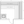 Finnish Sauna Builders 8' x 10' x 7' Pre-Cut Sauna Kit Option 3 / 7 Foot Tall / No Backrest,Option 3 / 7 Foot Tall / Backrest + $429.00,Option 3 / 8 Foot Tall + $510.84 / No Backrest,Option 3 / 8 Foot Tall + $510.84 / Backrest + $429.00 Finnish Sauna Builders Screenshot2022-09-28at1.34.05PM.png