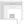 Finnish Sauna Builders 8' x 10' x 7' Pre-Cut Sauna Kit Option 2 / 7 Foot Tall / No Backrest,Option 2 / 7 Foot Tall / Backrest + $429.00,Option 2 / 8 Foot Tall + $510.84 / No Backrest,Option 2 / 8 Foot Tall + $510.84 / Backrest + $429.00 Finnish Sauna Builders Screenshot2022-09-28at1.34.21PM.png