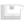 Finnish Sauna Builders 8' x 11' x 7' Pre-Cut Sauna Kit Option 1 / 7 Foot Tall / No Backrest,Option 1 / 7 Foot Tall / Backrest + $471.90,Option 1 / 8 Foot Tall + $539.22 / No Backrest,Option 1 / 8 Foot Tall + $539.22 / Backrest + $471.90 Finnish Sauna Builders Screenshot2022-09-28at1.42.01PM.png
