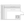 Finnish Sauna Builders 8' x 11' x 7' Pre-Cut Sauna Kit Option 4 / 7 Foot Tall / No Backrest,Option 4 / 7 Foot Tall / Backrest + $471.90,Option 4 / 8 Foot Tall + $539.22 / No Backrest,Option 4 / 8 Foot Tall + $539.22 / Backrest + $471.90 Finnish Sauna Builders Screenshot2022-09-28at1.43.01PM.png