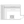 Finnish Sauna Builders 8' x 11' x 7' Pre-Cut Sauna Kit Option 5 / 7 Foot Tall / No Backrest,Option 5 / 7 Foot Tall / Backrest + $471.90,Option 5 / 8 Foot Tall + $539.22 / No Backrest,Option 5 / 8 Foot Tall + $539.22 / Backrest + $471.90 Finnish Sauna Builders Screenshot2022-09-28at1.43.09PM.png