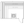Finnish Sauna Builders 8' x 11' x 7' Pre-Cut Sauna Kit Option 7 / 7 Foot Tall / No Backrest,Option 7 / 7 Foot Tall / Backrest + $471.90,Option 7 / 8 Foot Tall + $539.22 / No Backrest,Option 7 / 8 Foot Tall + $539.22 / Backrest + $471.90 Finnish Sauna Builders Screenshot2022-09-28at1.43.26PM.png