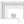 Finnish Sauna Builders 8' x 11' x 7' Pre-Cut Sauna Kit Option 8 / 7 Foot Tall / No Backrest,Option 8 / 7 Foot Tall / Backrest + $471.90,Option 8 / 8 Foot Tall + $539.22 / No Backrest,Option 8 / 8 Foot Tall + $539.22 / Backrest + $471.90 Finnish Sauna Builders Screenshot2022-09-28at1.43.48PM.png