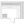 Finnish Sauna Builders 8' x 11' x 7' Pre-Cut Sauna Kit Option 9 / 7 Foot Tall / No Backrest,Option 9 / 7 Foot Tall / Backrest + $471.90,Option 9 / 8 Foot Tall + $539.22 / No Backrest,Option 9 / 8 Foot Tall + $539.22 / Backrest + $471.90 Finnish Sauna Builders Screenshot2022-09-28at1.44.03PM.png