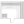 Finnish Sauna Builders 8' x 11' x 7' Pre-Cut Sauna Kit Option 10 / 7 Foot Tall / No Backrest,Option 10 / 7 Foot Tall / Backrest + $471.90,Option 10 / 8 Foot Tall + $539.22 / No Backrest Finnish Sauna Builders Screenshot2022-09-28at1.44.15PM.png
