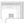Finnish Sauna Builders 8' x 11' x 7' Pre-Cut Sauna Kit Option 11 / 7 Foot Tall / No Backrest,Option 11 / 7 Foot Tall / Backrest + $471.90,Option 11 / 8 Foot Tall + $539.22 / No Backrest,Option 11 / 8 Foot Tall + $539.22 / Backrest + $471.90 Finnish Sauna Builders Screenshot2022-09-28at1.44.27PM.png