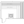 Finnish Sauna Builders 8' x 11' x 7' Pre-Cut Sauna Kit Option 12 / 7 Foot Tall / No Backrest,Option 12 / 7 Foot Tall / Backrest + $471.90,Option 12 / 8 Foot Tall + $539.22 / No Backrest,Option 12 / 8 Foot Tall + $539.22 / Backrest + $471.90 Finnish Sauna Builders Screenshot2022-09-28at1.44.38PM.png