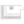 Finnish Sauna Builders 8' x 12' x 7' Pre-Cut Sauna Kit Option 2 / 7 Foot Tall / No Backrest,Option 2 / 7 Foot Tall / Backrest + $514.80,Option 2 / 8 Foot Tall + $567.60 / No Backrest,Option 2 / 8 Foot Tall + $567.60 / Backrest + $514.80 Finnish Sauna Builders Screenshot2022-09-28at1.49.47PM.png