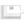 Finnish Sauna Builders 8' x 12' x 7' Pre-Cut Sauna Kit Option 4 / 7 Foot Tall / No Backrest,Option 4 / 7 Foot Tall / Backrest + $514.80,Option 4 / 8 Foot Tall + $567.60 / No Backrest,Option 4 / 8 Foot Tall + $567.60 / Backrest + $514.80 Finnish Sauna Builders Screenshot2022-09-28at1.50.08PM.png