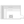 Finnish Sauna Builders 8' x 12' x 7' Pre-Cut Sauna Kit Option 6 / 7 Foot Tall / No Backrest,Option 6 / 7 Foot Tall / Backrest + $514.80,Option 6 / 8 Foot Tall + $567.60 / No Backrest,Option 6 / 8 Foot Tall + $567.60 / Backrest + $514.80 Finnish Sauna Builders Screenshot2022-09-28at1.50.29PM.png