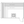 Finnish Sauna Builders 8' x 12' x 7' Pre-Cut Sauna Kit Option 7 / 7 Foot Tall / No Backrest,Option 7 / 7 Foot Tall / Backrest + $514.80,Option 7 / 8 Foot Tall + $567.60 / No Backrest,Option 7 / 8 Foot Tall + $567.60 / Backrest + $514.80 Finnish Sauna Builders Screenshot2022-09-28at1.51.28PM.png