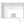 Finnish Sauna Builders 8' x 12' x 7' Pre-Cut Sauna Kit Option 8 / 7 Foot Tall / No Backrest,Option 8 / 7 Foot Tall / Backrest + $514.80,Option 8 / 8 Foot Tall + $567.60 / No Backrest,Option 8 / 8 Foot Tall + $567.60 / Backrest + $514.80 Finnish Sauna Builders Screenshot2022-09-28at1.51.38PM.png
