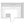 Finnish Sauna Builders 8' x 12' x 7' Pre-Cut Sauna Kit Option 10 / 7 Foot Tall / No Backrest,Option 10 / 7 Foot Tall / Backrest + $514.80,Option 10 / 8 Foot Tall + $567.60 / No Backrest,Option 10 / 8 Foot Tall + $567.60 / Backrest + $514.80 Finnish Sauna Builders Screenshot2022-09-28at1.52.05PM.png