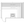 Finnish Sauna Builders 8' x 12' x 7' Pre-Cut Sauna Kit Option 11 / 7 Foot Tall / No Backrest,Option 11 / 7 Foot Tall / Backrest + $514.80,Option 11 / 8 Foot Tall + $567.60 / No Backrest,Option 11 / 8 Foot Tall + $567.60 / Backrest + $514.80 Finnish Sauna Builders Screenshot2022-09-28at1.53.29PM.png