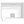 Finnish Sauna Builders 8' x 12' x 7' Pre-Cut Sauna Kit Option 12 / 7 Foot Tall / No Backrest,Option 12 / 7 Foot Tall / Backrest + $514.80,Option 12 / 8 Foot Tall + $567.60 / No Backrest,Option 12 / 8 Foot Tall + $567.60 / Backrest + $514.80 Finnish Sauna Builders Screenshot2022-09-28at1.53.40PM.png