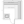 Finnish Sauna Builders 8' x 8' x 7' Pre-Cut Sauna Kit Option 3 / 7 Foot Tall / No Backrest,Option 3 / 7 Foot Tall / Backrest + $343.20,Option 3 / 8 Foot Tall + $454.08 / No Backrest,Option 3 / 8 Foot Tall + $454.08 / Backrest + $343.20 Finnish Sauna Builders Screenshot2022-09-28at1.58.37PM.png