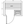 Finnish Sauna Builders 3' x 4' x 7' Pre-Cut Sauna Kit Option 4 / 7 Foot Tall / Backrest + $171.60,Option 4 / 8 Foot Tall + $198.66 / No Backrest,Option 4 / 8 Foot Tall + $198.66 / Backrest + $171.60 Finnish Sauna Builders Screenshot2022-09-28at10.00.12AM.png