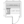 Finnish Sauna Builders 4' x 4' x 7' Pre-Cut Sauna Kit Option 2 / 7 Foot Tall / No Backrest,Option 2 / 7 Foot Tall / Backrest + $171.60,Option 2 / 8 Foot Tall + $227.04 / No Backrest,Option 2 / 8 Foot Tall + $227.04 / Backrest + $171.60 Finnish Sauna Builders Screenshot2022-09-28at10.24.24AM.png