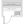 Finnish Sauna Builders 4' x 5' x 7' Pre-Cut Sauna Kit Option 4 / 7 Foot Tall / No Backrest,Option 4 / 7 Foot Tall / Backrest + $214.50,Option 4 / 8 Foot Tall + $255.42 / No Backrest,Option 4 / 8 Foot Tall + $255.42 / Backrest + $214.50 Finnish Sauna Builders Screenshot2022-09-28at10.28.35AM.png