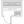 Finnish Sauna Builders 4' x 5' x 7' Pre-Cut Sauna Kit Option 3 / 7 Foot Tall / No Backrest,Option 3 / 7 Foot Tall / Backrest + $214.50,Option 3 / 8 Foot Tall + $255.42 / No Backrest,Option 3 / 8 Foot Tall + $255.42 / Backrest + $214.50 Finnish Sauna Builders Screenshot2022-09-28at10.28.45AM.png