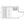 Finnish Sauna Builders 4' x 6' x 7' Pre-Cut Sauna Kit Option 3 / 7 Foot Tall / No Backrest,Option 3 / 7 Foot Tall / Backrest + $257.40,Option 3 / 8 Foot Tall + $283.80 / No Backrest,Option 3 / 8 Foot Tall + $283.80 / Backrest + $257.40 Finnish Sauna Builders Screenshot2022-09-28at10.36.51AM.png