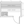 Finnish Sauna Builders 4' x 6' x 7' Pre-Cut Sauna Kit Option 5 / 7 Foot Tall / No Backrest,Option 5 / 7 Foot Tall / Backrest + $257.40,Option 5 / 8 Foot Tall + $283.80 / No Backrest,Option 5 / 8 Foot Tall + $283.80 / Backrest + $257.40 Finnish Sauna Builders Screenshot2022-09-28at10.41.58AM.png