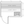 Finnish Sauna Builders 4' x 6' x 7' Pre-Cut Sauna Kit Option 7 / 7 Foot Tall / No Backrest,Option 7 / 7 Foot Tall / Backrest + $257.40,Option 7 / 8 Foot Tall + $283.80 / No Backrest,Option 7 / 8 Foot Tall + $283.80 / Backrest + $257.40 Finnish Sauna Builders Screenshot2022-09-28at10.43.14AM.png