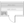 Finnish Sauna Builders 4' x 7' x 7' Pre-Cut Sauna Kit Option 3 / 7 Foot Tall / No Backrest,Option 3 / 7 Foot Tall / Backrest - $300.30,Option 3 / 8 Foot Tall - $312.18 / No Backrest,Option 3 / 8 Foot Tall - $312.18 / Backrest - $300.30 Finnish Sauna Builders Screenshot2022-09-28at10.50.38AM.png
