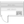 Finnish Sauna Builders 4' x 7' x 7' Pre-Cut Sauna Kit Option 5 / 7 Foot Tall / No Backrest,Option 5 / 7 Foot Tall / Backrest - $300.30,Option 5 / 8 Foot Tall - $312.18 / No Backrest,Option 5 / 8 Foot Tall - $312.18 / Backrest - $300.30 Finnish Sauna Builders Screenshot2022-09-28at10.51.28AM.png