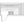Finnish Sauna Builders 4' x 8' x 7' Pre-Cut Sauna Kit Option 6 / 7 Foot Tall / No Backrest,Option 6 / 7 Foot Tall / Backrest - $343.20,Option 6 / 8 Foot Tall + $340.56 / No Backrest,Option 6 / 8 Foot Tall + $340.56 / Backrest - $343.20 Finnish Sauna Builders Screenshot2022-09-28at11.03.02AM.png