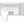 Finnish Sauna Builders 4' x 8' x 7' Pre-Cut Sauna Kit Option 5 / 7 Foot Tall / No Backrest,Option 5 / 7 Foot Tall / Backrest - $343.20,Option 5 / 8 Foot Tall + $340.56 / No Backrest,Option 5 / 8 Foot Tall + $340.56 / Backrest - $343.20 Finnish Sauna Builders Screenshot2022-09-28at11.03.13AM.png