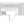 Finnish Sauna Builders 4' x 8' x 7' Pre-Cut Sauna Kit Option 4 / 7 Foot Tall / No Backrest,Option 4 / 7 Foot Tall / Backrest - $343.20,Option 4 / 8 Foot Tall + $340.56 / No Backrest,Option 4 / 8 Foot Tall + $340.56 / Backrest - $343.20 Finnish Sauna Builders Screenshot2022-09-28at11.03.21AM.png