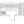 Finnish Sauna Builders 4' x 8' x 7' Pre-Cut Sauna Kit Option 3 / 7 Foot Tall / No Backrest,Option 3 / 7 Foot Tall / Backrest - $343.20,Option 3 / 8 Foot Tall + $340.56 / No Backrest,Option 3 / 8 Foot Tall + $340.56 / Backrest - $343.20 Finnish Sauna Builders Screenshot2022-09-28at11.03.31AM.png
