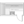 Finnish Sauna Builders 4' x 8' x 7' Pre-Cut Sauna Kit Option 1 / 7 Foot Tall / No Backrest,Option 1 / 7 Foot Tall / Backrest - $343.20,Option 1 / 8 Foot Tall + $340.56 / No Backrest,Option 1 / 8 Foot Tall + $340.56 / Backrest - $343.20 Finnish Sauna Builders Screenshot2022-09-28at11.03.50AM.png