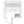 Finnish Sauna Builders 5' x 5' x 7' Pre-Cut Sauna Kit Option 3 / 7 Foot Tall / No Backrest,Option 3 / 7 Foot Tall / Backrest - $214.50,Option 3 / 8 Foot Tall - $283.80 / No Backrest,Option 3 / 8 Foot Tall - $283.80 / Backrest - $214.50 Finnish Sauna Builders Screenshot2022-09-28at11.05.56AM.png