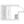 Finnish Sauna Builders 5' x 6' x 7' Pre-Cut Sauna Kit Option 2 / 7 Foot Tall / No Backrest,Option 2 / 7 Foot Tall / Backrest - $257.40,Option 2 / 8 Foot Tall - $312.18 / No Backrest,Option 2 / 8 Foot Tall - $312.18 / Backrest - $257.40 Finnish Sauna Builders Screenshot2022-09-28at11.13.24AM.png