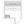 Finnish Sauna Builders 6' x 6' x 7' Pre-Cut Sauna Kit Option 2 / 7 Foot Tall / No Backrest,Option 2 / 7 Foot Tall / Backrest - $257.40,Option 2 / 8 Foot Tall - $340.56 / No Backrest,Option 2 / 8 Foot Tall - $340.56 / Backrest - $257.40,Option 3 / 8 Foot Tall - $340.56 / No Backrest,Option 3 / 8 Foot Tall - $340.56 / Backrest - $257.40 Finnish Sauna Builders Screenshot2022-09-28at11.39.53AM.png